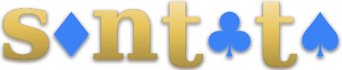 sontoto logo